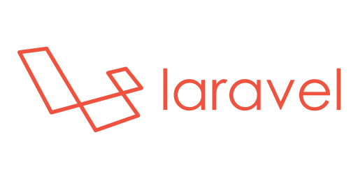Laravel: The Complete Beginner's Guide